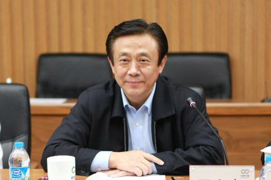 王小康中國節能環保集團公司董事長.jpg
