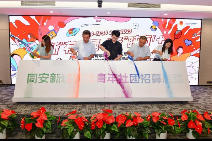 創新組織形態  同安團屬青年社團新城首發331.png